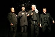 IMG_7888
