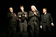 IMG_7894