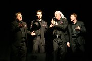IMG_7895