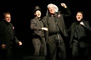 IMG_7901