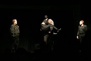 IMG_7902