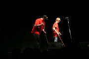 IMG_7907