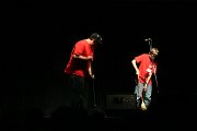 IMG_7908