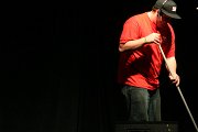 IMG_7909