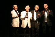 IMG_7940