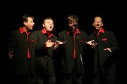 IMG_7971