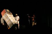 IMG_7987