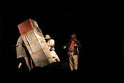 IMG_7988