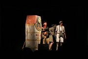 IMG_7990