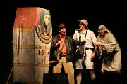 IMG_7991