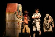 IMG_7992