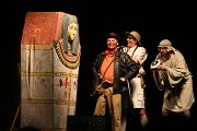 IMG_7993