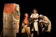 IMG_7994