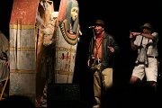 IMG_8002