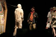 IMG_8007