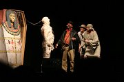IMG_8010