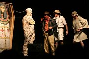 IMG_8014