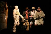 IMG_8016
