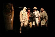 IMG_8020