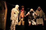 IMG_8026