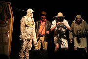 IMG_8027