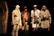 IMG_8028