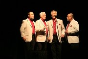 IMG_8039