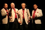 IMG_8048