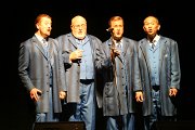 IMG_8061