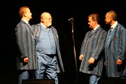IMG_8062