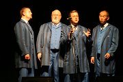 IMG_8065