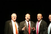 IMG_8070