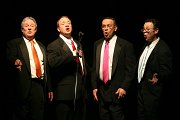 IMG_8076