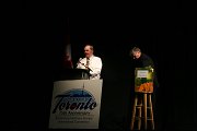 IMG_8079