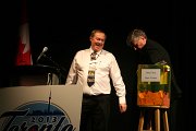 IMG_8080