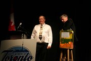IMG_8081