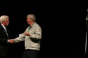 IMG_8088
