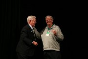 IMG_8089