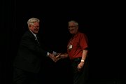 IMG_8092