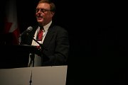 IMG_8095