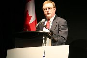 IMG_8100