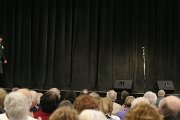 IMG_8108