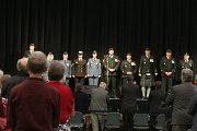 IMG_8112
