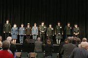 IMG_8118
