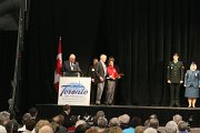 IMG_8119