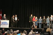 IMG_8121