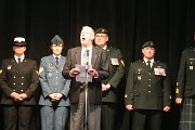 IMG_8126