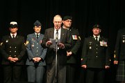 IMG_8127