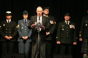 IMG_8128
