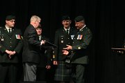 IMG_8132